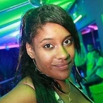 Perfil de Yolanda, 31 años, Encuentro sexuales en Valdelarco (Huelva)