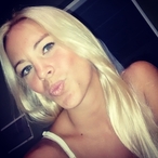 Perfil de Laurinne, 29 años, Encuentro sexuales en Badia del Vallès (Barcelona)