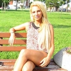 Perfil de Myrlene, 29 años, Encuentro sexuales en Huerta del Marquesado (Cuenca)
