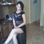 Perfil de Crysta, 23 años, Encuentro sexuales en Cuervo de Sevilla, El (Soria)