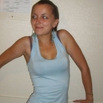 Perfil de Mailou, 23 años, Encuentro sexuales en Carabias (Sevilla)