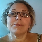 Perfil de Bogumila, 27 años, Encuentro sexuales en Villablanca (Huelva)