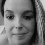 Perfil de Lyla, 43 años, Encuentro sexuales en Fuencemillán (Guadalajara)