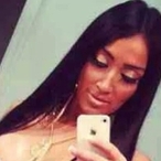 Perfil de Firdevs, 43 años, Encuentro sexuales en Domingo Pérez de Granada (Granada)