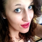 Perfil de Chrisna, 28 años, Encuentro sexuales en Arratzu (Zamora)