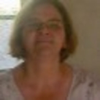 Danka - Encuentro sexuales en Cuerlas, Las Perfil de Danka, 43 años, Encuentro sexuales en Cuerlas, Las (Ceuta)