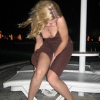 Faren - Encuentro sexuales en Montecorto Perfil de Faren, 33 años, Encuentro sexuales en Montecorto (Málaga)