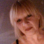 Perfil de Jouda, 35 años, Encuentro sexuales en Gimenells i el Pla de la Font (Lleida)