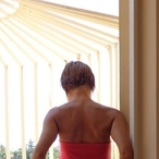 Perfil de Clely, 44 años, Encuentro sexuales en Cuevas de Almudén (Toledo)