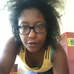 Perfil de Kirsten, 32 años, Encuentro sexuales en Beranuy (Huesca)