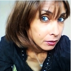 Perfil de Thya, 34 años, Encuentro sexuales en Pozo Cañada (Albacete)