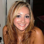 Perfil de Mery, 39 años, Encuentro sexuales en Castrillo del Val (Burgos)