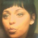 Perfil de Chjara, 39 años, Encuentro sexuales en Cuevas Labradas (Toledo)