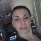 Fadela - Encuentro sexuales en Navas del Rey Perfil de Fadela, 34 años, Encuentro sexuales en Navas del Rey (Madrid)