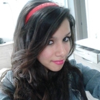 Perfil de Yanessa, 32 años, Encuentro sexuales en Arandilla del Arroyo (Cuenca)