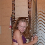 Perfil de Marie-carla, 30 años, Encuentro sexuales en Hoz y Costean (Huesca)