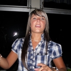 Perfil de Alicia, 45 años, Encuentro sexuales maduras en Villalpardo (Cuenca)