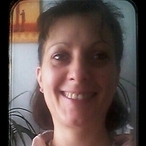 Hanna - Encuentro sexuales en Ceuta Perfil de Hanna, 42 años, Encuentro sexuales en Ceuta (Ceuta)