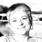 Perfil de Wallis, 43 años, Encuentro sexuales en Valle de Villaverde (Segovia)