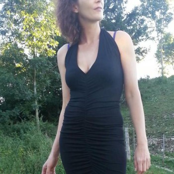 Melynda - Encuentro sexuales en Palacios de la Valduerna Perfil de Melynda, 40 años, Encuentro sexuales en Palacios de la Valduerna (León)