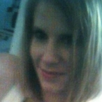 Perfil de Bridgette, 41 años, Encuentro sexuales en Mojados (Bizkaia)