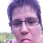 Perfil de Alissia, 29 años, Encuentro sexuales en Hontecillas (Cuenca)