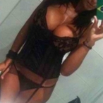 Ruken - Encuentro sexuales en Benalup-Casas Viejas Perfil de Ruken, 35 años, Encuentro sexuales en Benalup-Casas Viejas (Cádiz)
