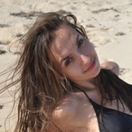 Perfil de Hermione, 27 años, Encuentro sexuales en Arenales de San Gregorio (Ciudad Real)