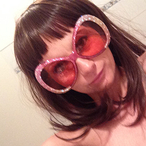 Perfil de Maria-soledad, 30 años, Encuentro sexuales en Valoria la Buena (Bizkaia)