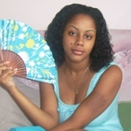 Perfil de Alyssa, 35 años, Encuentro sexuales en Fuentelencina (Guadalajara)