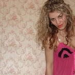 Perfil de Elvina, 28 años, Encuentro sexuales en Fígols i Alinyà (Lleida)