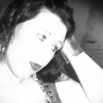 Perfil de Simonette, 38 años, Encuentro sexuales en Hoz y Costean (Huesca)