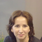 Marie-carole - Encuentro sexuales en Navarredonda y San Mamés Perfil de Marie-carole, 40 años, Encuentro sexuales en Navarredonda y San Mamés (Madrid)
