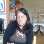 Tyfen - Encuentro sexuales en Chodes Perfil de Tyfen, 31 años, Encuentro sexuales en Chodes (Ceuta)