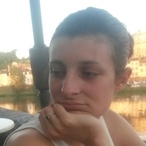 Perfil de Aise, 39 años, Encuentro sexuales en Martinamor (Santa Cruz de Tenerife)