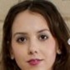 Perfil de Dieudonnee, 29 años, Encuentro sexuales en Cuevas de Provanco (Sevilla)