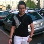 Perfil de Zobida, 23 años, Encuentro sexuales en Castrojeriz (Burgos)