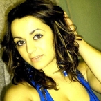 Perfil de Leika, 40 años, Encuentro sexuales en Cuervo, El (Toledo)