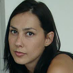Perfil de Ylana, 43 años, Encuentro sexuales en Aldea, l' (Teruel)