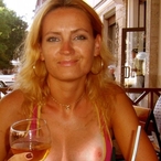 Perfil de Isia, 28 años, Encuentro sexuales en Cozuelos de Fuentidueña (Sevilla)