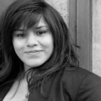 Perfil de Costanza, 37 años, Encuentro sexuales en Cuervo, El (Toledo)