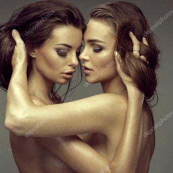 Eleona - Encuentro sexuales en Gradefes Perfil de Eleona, 28 años, Encuentro sexuales en Gradefes (León)