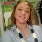 Perfil de Mariami, 30 años, Encuentro sexuales en Ateca (Ceuta)