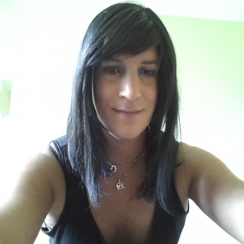 Perfil de Elfriede, 22 años, Encuentro sexuales en Cabezón de Valderaduey (Bizkaia)