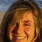 Klea - Encuentro sexuales en Lozoyuela-Navas-Sieteiglesias Perfil de Klea, 41 años, Encuentro sexuales en Lozoyuela-Navas-Sieteiglesias (Madrid)