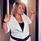 Perfil de Lilyana, 39 años, Encuentro sexuales en Aínsa-Sobrarbe (Huesca)