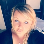 Perfil de Michelle-ange, 42 años, Encuentro sexuales en Benacazón (Soria)