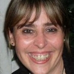 Perfil de Farima, 41 años, Encuentro sexuales en Hurtumpascual (Ávila)