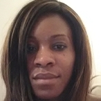 Perfil de Tarah, 38 años, Encuentro sexuales en Carrícola (Valladolid)