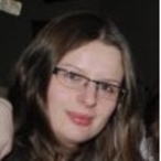 Perfil de Ivana, 27 años, Encuentro sexuales maduras en Villalpardo (Cuenca)